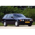 BMW 5 Series (E34) 530